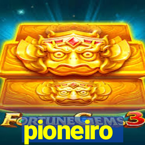 pioneiro supermercado supermercado pioneiro jaguaquara