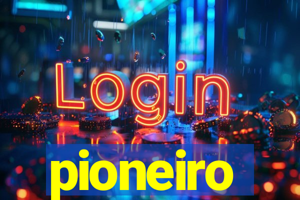 pioneiro supermercado supermercado pioneiro jaguaquara