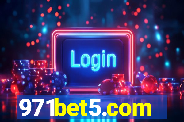 971bet5.com