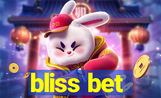 bliss bet