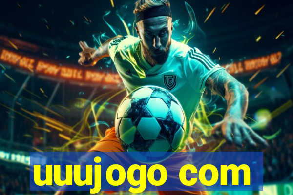 uuujogo com