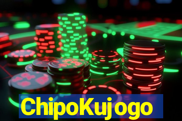 ChipoKujogo