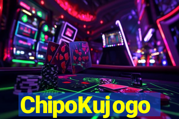 ChipoKujogo