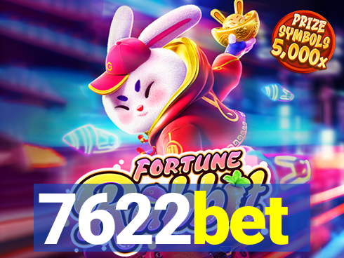 7622bet