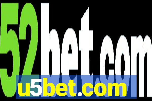 u5bet.com