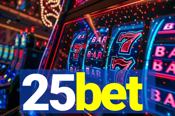 25bet