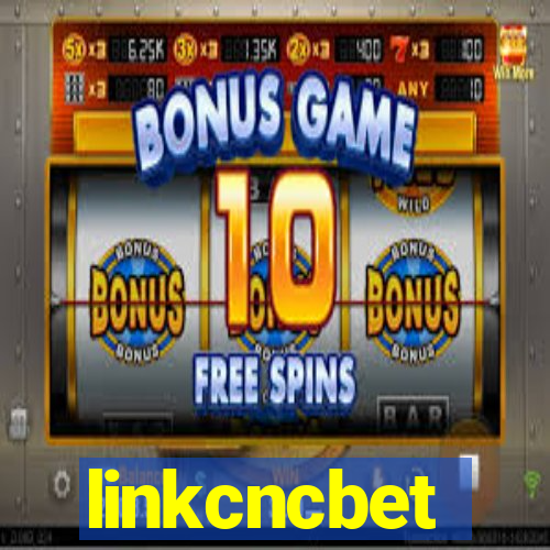 linkcncbet