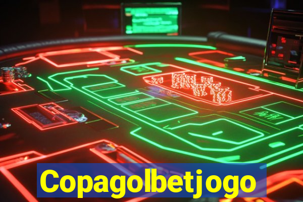 Copagolbetjogo