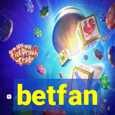 betfan