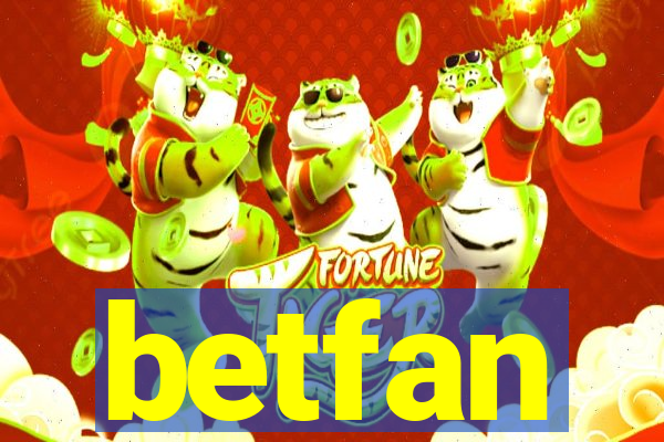 betfan