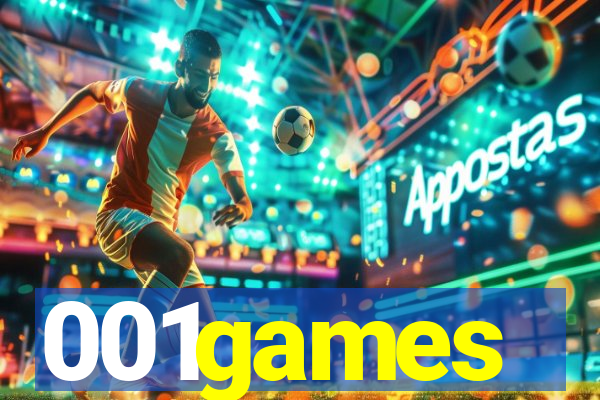 001games