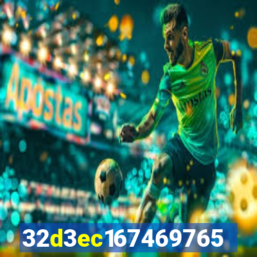 9pm bet