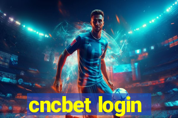 cncbet login