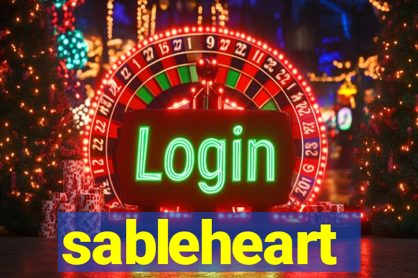sableheart