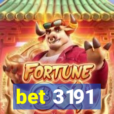 bet 3191