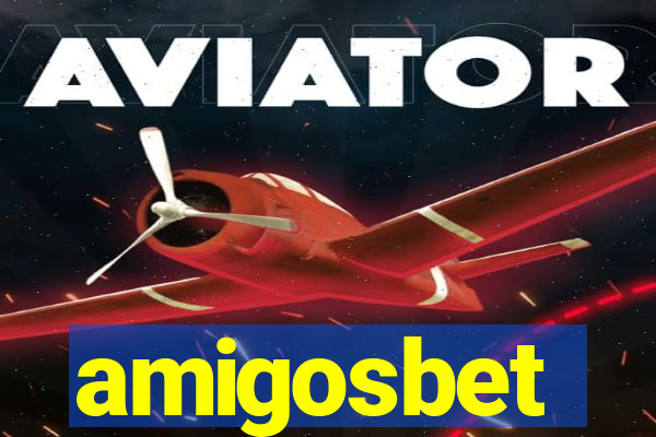 amigosbet