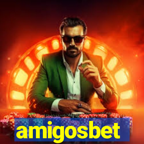 amigosbet
