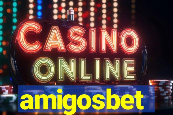 amigosbet