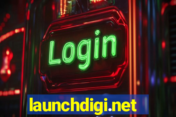 launchdigi.net