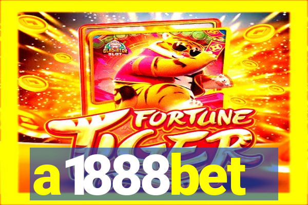 a1888bet