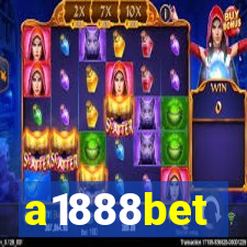 a1888bet