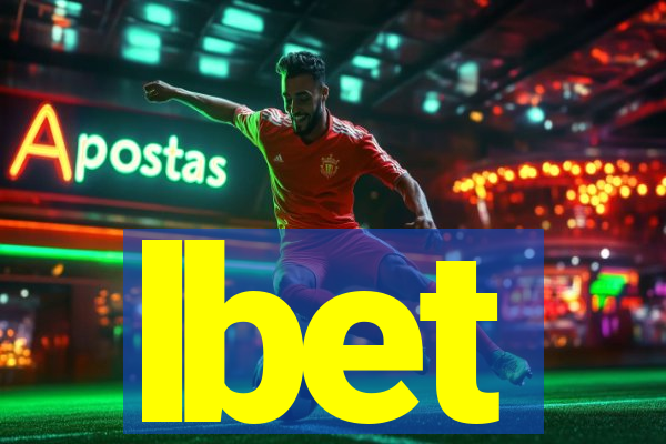 lbet