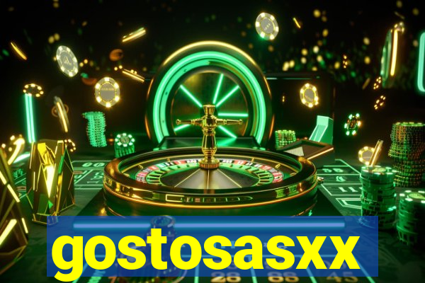 gostosasxx