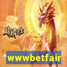 wwwbetfair