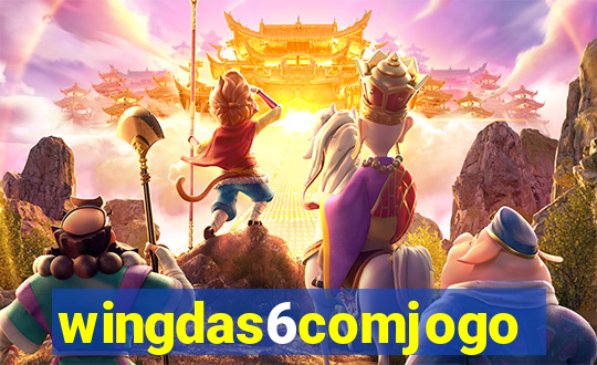 wingdas6comjogo