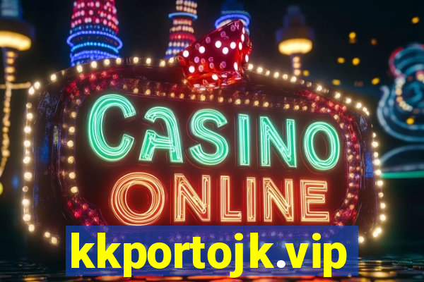kkportojk.vip