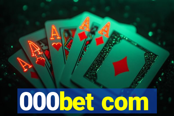 000bet com