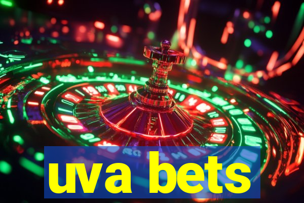 uva bets