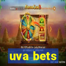 uva bets