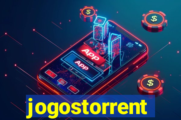 jogostorrent
