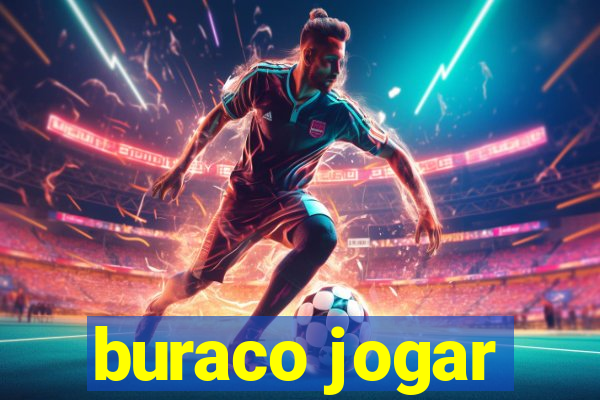 buraco jogar