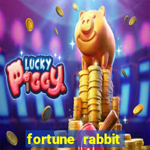 fortune rabbit horário pagante hojeCommercial