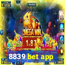 8839 bet app