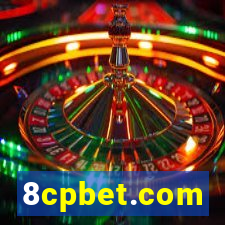 8cpbet.com