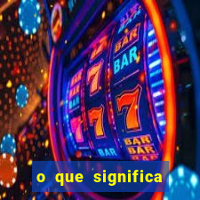 o que significa rato em casa no mundo espiritual