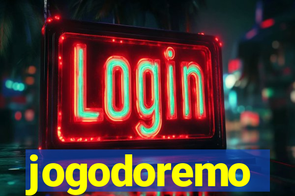 jogodoremo