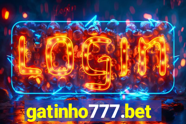 gatinho777.bet