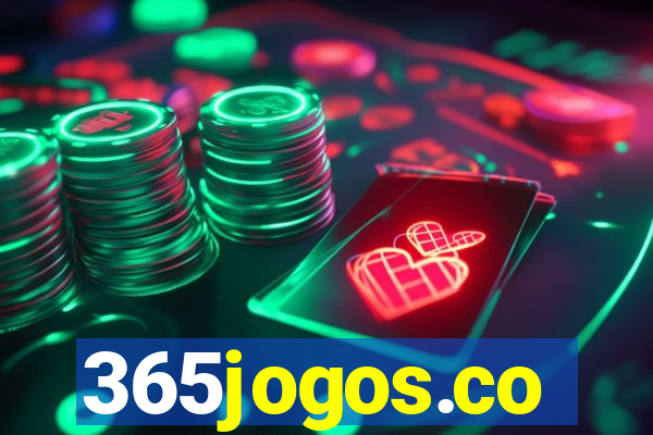 365jogos.co