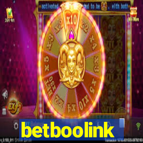 betboolink