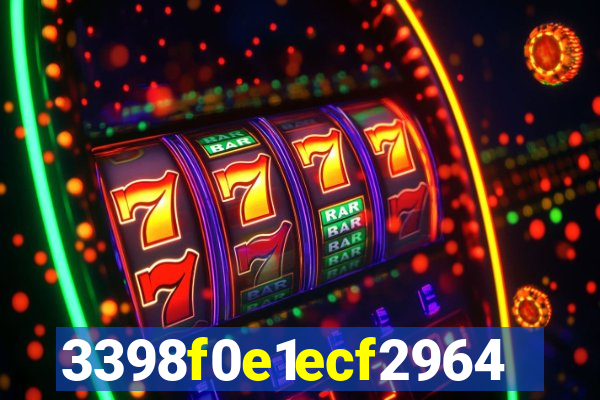 6989bet