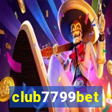 club7799bet