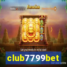 club7799bet