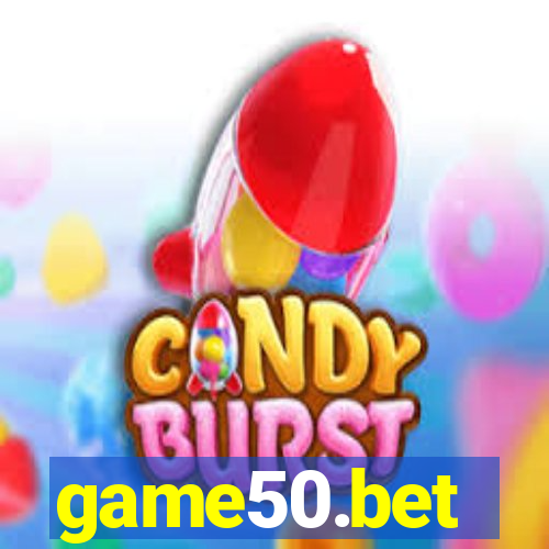 game50.bet