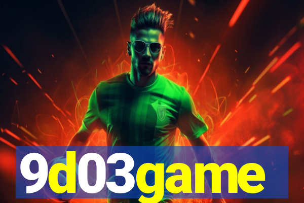 9d03game
