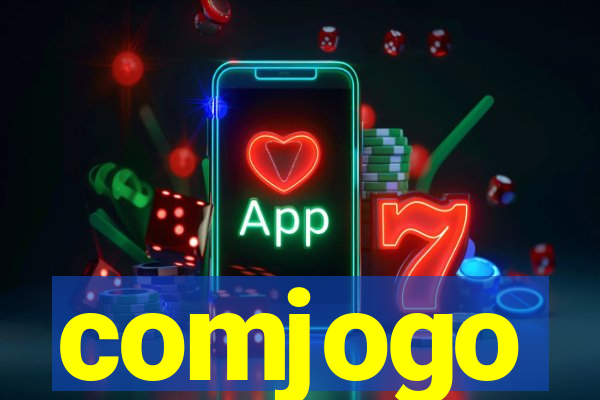 comjogo