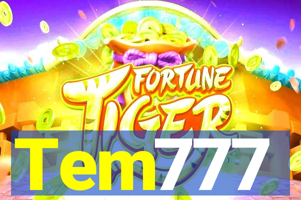 Tem777